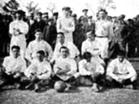 Y es por eso que ayer vine a verte (2ª parte)