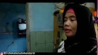 Download lagu Hari Ibu ( film Pendek Ngapak ) ridlo kamaludin hendardi mp3