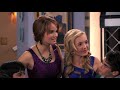 Jessie Star Wars Clip7