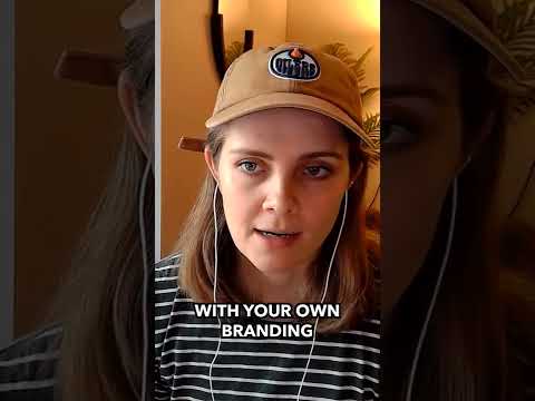 Should you start a membership site on Patreon or Memberful? #shorts