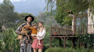 Download lagu From living while traveling to this… (we moved to Guatemala 🇬🇹) mp3 Download lagu From living while traveling to this… (we moved to Guatemala 🇬🇹) mp3