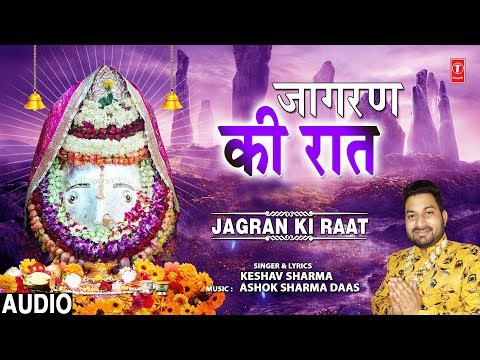 YouTube Fallback Thumbnail