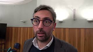 le-vertenze-della-valle-ufita