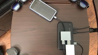 Download lagu 2 Vitures, 1 XREAL (SFW) mp3