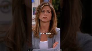 Rachel & Monica help phoebe pick the dress | Friends S09 E07 | #friends #trending #shorts