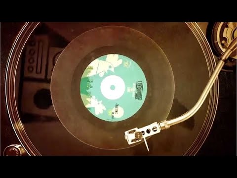 L'ENTOURLOOP - All I Want To Do Ft. LMK (Official Audio)