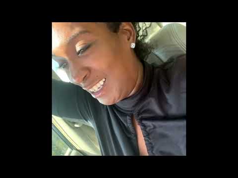 My First Skid Row Experience was Heartbreaking!