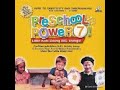 Preschool Power 7 2007 Innoform DVD Release