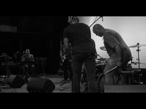 Shaun Martin  - “Rock Me, Baby” with Electric Kif - Sierra Nevada Brewing Co , Mills River,, NC