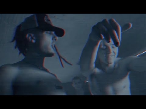 kazama and sad stunner