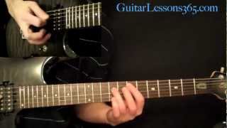 Download lagu Glasgow Kiss Guitar Lesson Pt.1 - John Petrucci - Intro Section mp3 Download lagu Glasgow Kiss Guitar Lesson Pt.1 - John Petrucci - Intro Section mp3
