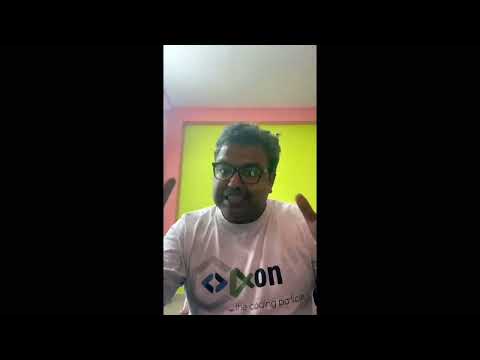 SAP BTP S4HANA CONNECTIVITY VIA SAP CLOUD CONNECTOR