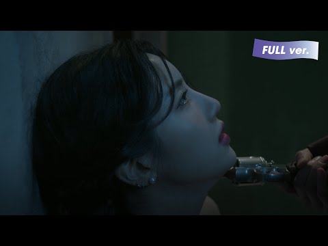 권은비 (KWON EUN BI) – ‘ESPER’ Official Music Video