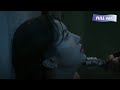 권은비 (KWON EUN BI) – ‘ESPER’ Official Music Video