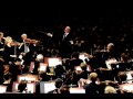 Johannes Brahms - Hungarian Dance Nr. 4 - Wiener Philharmoniker - CLAUDIO ABBADO