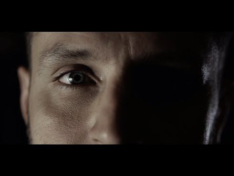 Dwa Sławy - A może by tak?