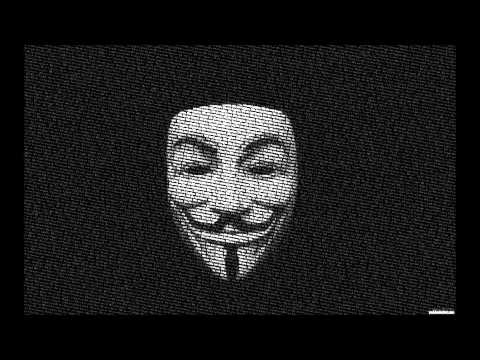 AShiZu & Albo Beatz - Anonymous