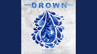 Drown Music Video