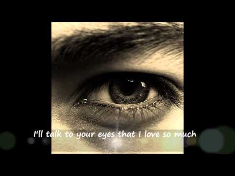 download lagu mp3 mp4 If You Go Away Lyrics Shirley Bassey, download lagu If You Go Away Lyrics Shirley Bassey gratis, unduh video klip If You Go Away Lyrics Shirley Bassey