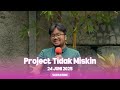 Cara Tidak Miskin