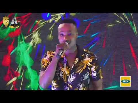 ARIEL COMMENTARY S1 EPS 10 (MTN SPOTLIGHT 2021)