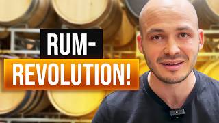 Bester Stoff für dein Geld! Preis-Genuss-Verhältnis neu definiert!