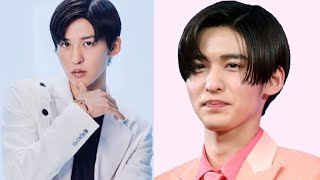 5周年のSnow Man[Japan news]“目黒蓮独走”で一抹の不安…水面下のファン離れ&グループ内格差