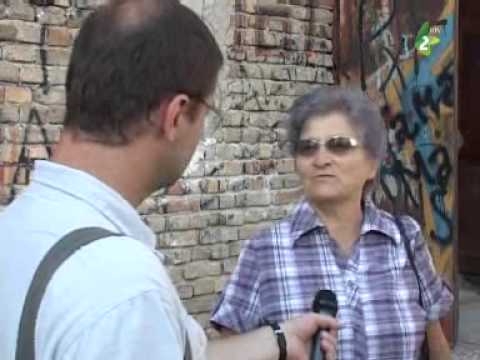 Naj se nje zabudze 2013 - Най ше нє забудзе 2013