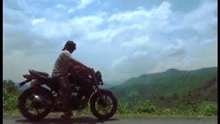 Wintersleep -Weighty Ghost