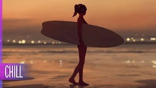 Eastern Odyssey - Right of Passage