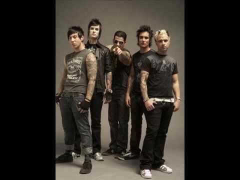 Jimmy  "The Rev"  Sullivan   R.I.P. † :(