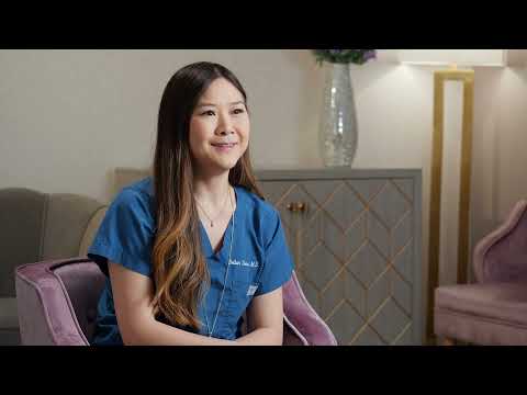 Bella Obstetrics and Gynecology - Beilan Zhou, MD