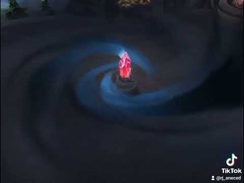 Edith Tower lock solo no minions