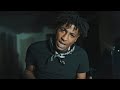 YoungBoy Never Broke Again Green Dot Official Music Video