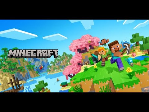 Minecraft Modlu Survival 5.Sezon (Bölüm 2)