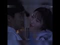 Istri Bos Pun Takluk Film Film Semi Seni Jepang Semi
