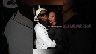 Shocking List Of LIL WAYNE Baby MAMAs