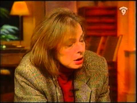 El Faro de Alejandría: La Pasión Amorosa (4/6)