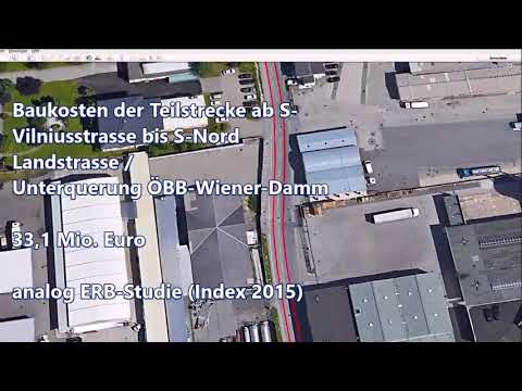 RSB 6 1 V02fb Vogelweiderstr Salzburg Nord PSy