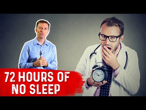 The Mental Health Benefits of Bird Watching