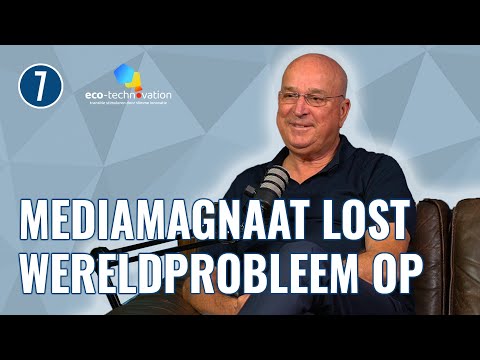 Arthur Valkieser — Arthur Valkieser pakt WATERSCHAARSTE aan en verovert wereld 