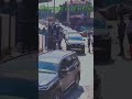 Gangster Entry Vs Mafia Entry Attitude WhatsApp Status Cars Entry