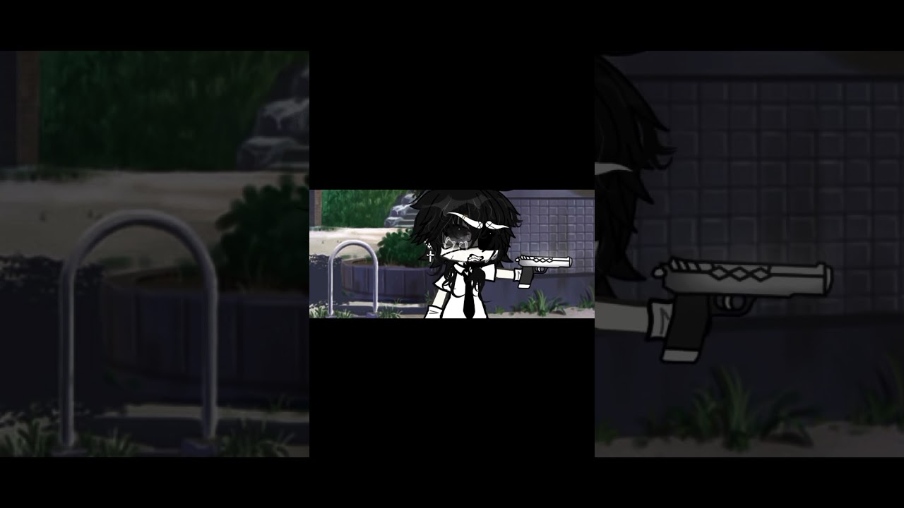 @Nixystreat #gacha #ytdayibenionecikarnolur #gachatube #gacha #гахамеме