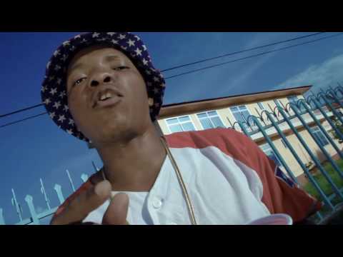 Chiddy Mentary | Usiulize | Official video
