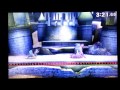 Smash4 3DS - FG Gameplay 117 - Little Mac vs ...