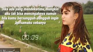 Download lagu Story wa jihan audy mp3