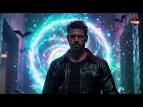 “RedMoon – L’Inizio della Nuova Era” (Canzone Ufficiale V1)