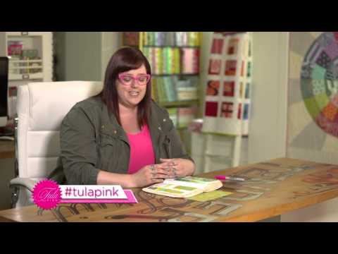 Tula's House - Episode 8 Preview - Strikeoffs