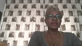 Overcomers of the world