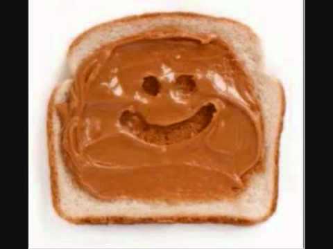 Alex Mind vs Far Too Loud- Bring Back Boogie